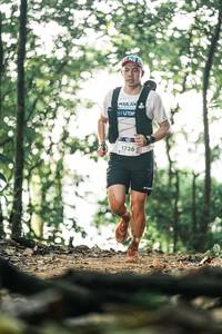 BIB: 
                            <button type="button" onclick="openModal(25783225)" class="btn btn-primary btn-sm float-right btn-popup" data-toggle="modal" data-target=".modal-high-quality">
                        <i class="fas fa-shopping-cart"></i> Add to Cart
                    </button>
                                            <button type="button" onclick="isThisMe(25783225, true)" class="btn btn-success btn-sm float-right btn-popup btn-isme hidden" data-toggle="tooltip" data-placement="bottom" title="นี่คือรูปของคุณใช่ไหม คลิกที่นี่เพื่อเอาเข้าอัลบั้ม">
                        <i class="fas fa-plus"></i> Add to album
                    </button>
                    <button type="button" onclick="isThisMe(25783225, false)" class="btn btn-warning btn-sm float-right btn-popup btn-isnotme hidden">
                        <i class="fas fa-ban"></i> Remove from album
                    </button>